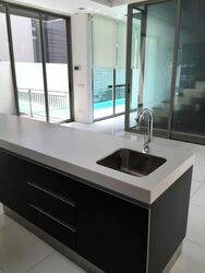 Tan Kim Cheng Road (D10), Detached #566040491